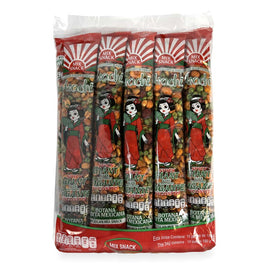 Arachi Botana Mixta