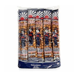 Arachi Japanes Style Peanuts