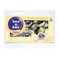 Arcor Bon O Bon Blanco | 18ct, Box