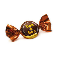 Arcor Bon O Bon Chocolate | 18ct, Box