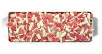 Areca Gummy Sour Watermelon Slices