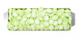 Areca Sour Cucumber Lime Slices