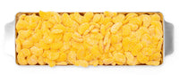 Areca Sour Mango Slices
