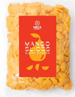 Areca Sour Mango Slices
