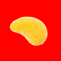 Areca Sour Mango Slices