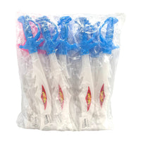 Assorted Ninja Sword | 12ct, Bag
