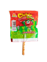 Azteca Chileta Chamoy / Sandia | 40ct, Bag
