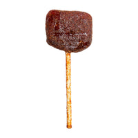 Azteca Chileta Chamoy / Sandia | 40ct, Bag