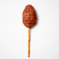Azteca Chileta Mega Elote | 18ct, Bag