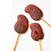 Azteca Chileta Mega Mango | 18ct, Bag
