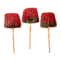 Azteca Chileta Mega Sandia | 18ct, Bag