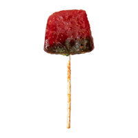 Azteca Chileta Mega Sandia | 18ct, Bag