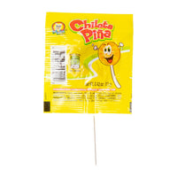 Azteca Chileta Pina | 40ct, Bag