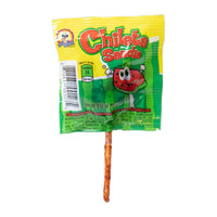 Azteca Chileta Sandia | 40ct, Bag