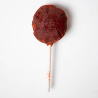 Azteca Paleta Pica Bola | 15ct, Bag