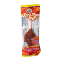 Azteca Paleta Pica Bola | 15ct, Bag