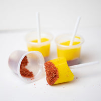 Azteca Vasi-Rico Mango | 12ct, Bag