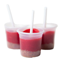 Azteca Vasi-Rico Sandia | 20ct, Bag