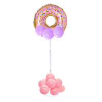 Balloon Stand Column Holder Kit | Bag