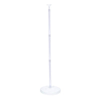 Balloon Stand Column Holder Kit | Bag
