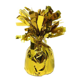 Balloon Weight - Gold | 1CT