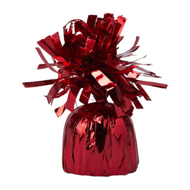 Balloon Weight - Red | Bag