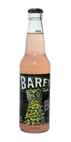 Barf Soda