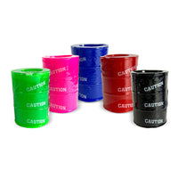 Barrel O Slime | 12ct, Box