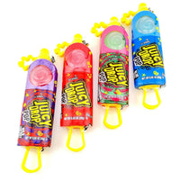 Bazooka Juicy Drop Pop | 18ct, Box