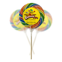 Bee Carnval Giant Pop | 12ct, Box