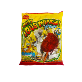 Beny Extreme Mango