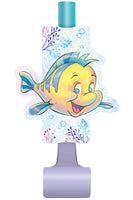 Blowouts 8ct - Ariel
