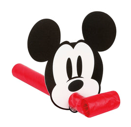 Blowouts 8ct - Mickey Mouse