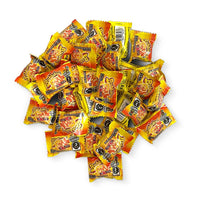Bubbaloo Chicle Pik-Pina | 47ct, Box