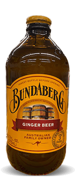 soda-pop-stop-bundaberg-ginger-beer