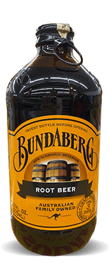 soda-pop-stop-bundaberg-root-beer