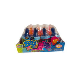 CachePigui Bibi Frutix