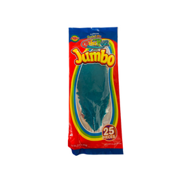 CachePigui Jumbo Mix