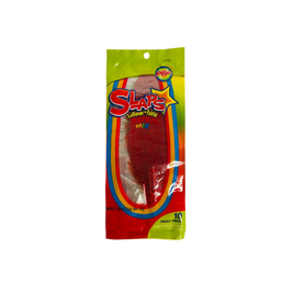 CachePigui Tropical Mix