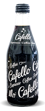 cafello-soda-pop-stop