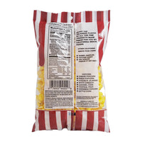 California Snack Foods Popcorn Cheese