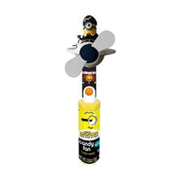 CandyRific Despicable Me Fan | 12ct, Box