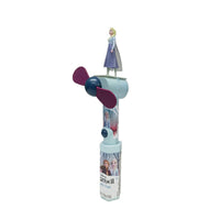 CandyRific Frozen 2 Assorted Candy Fans | 12ct, Box