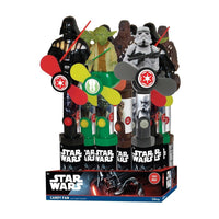 CandyRific Star Wars Assorted | 12ct, Box