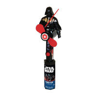 CandyRific Star Wars Assorted | 12ct, Box