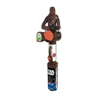CandyRific Star Wars Assorted | 12ct, Box