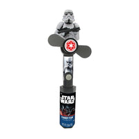 CandyRific Star Wars Assorted | 12ct, Box