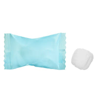 Candy Envy Buttermint Light Blue 13oz