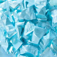 Candy Envy Buttermint Light Blue 13oz