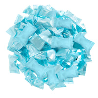 Candy Envy Buttermint Light Blue 13oz